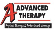 Advanced Physical Therapy