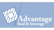 Advantage Food & Beverage