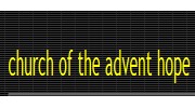 Church Of The Advent Hope