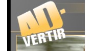 Advertir Inc Marketing