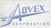 Advex