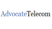 Advocate Telecom