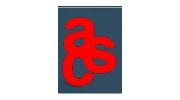 Advanced Security & Communications