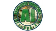 Associated Environmental