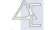 Aspen Electronics