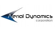 Aerial Dynamics