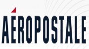 Aeropostale