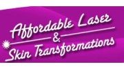 Affordable Laser Hair Removal