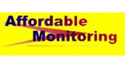 Affordable Monitoring