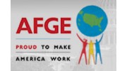AFGE