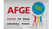 American Federation Government
