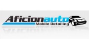 Aficionauto Detail