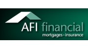 AFI Financial