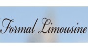 A Formal Limousine