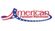 American Furniture Warehouse