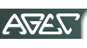 AGEC-Applied Geotechnical