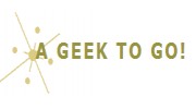 A Geek To Go