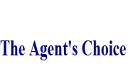 The Agent's Choice Insurance School