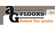AG Floors