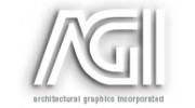 Architectural Graphics