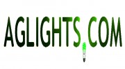 Aglights