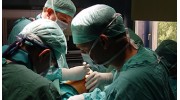 Agvs Vein & Laser Center