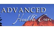 Advanced Health Care Of Albuqueque