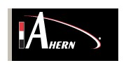 Ahern Fire Protection