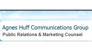 Agnes Huff Communications GRP