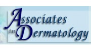 Associates In Dermatology