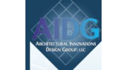 Architectural Innovations Design