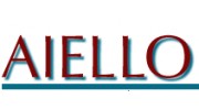 Aiello Mid-Town Florist