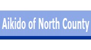 Aikido Of North County