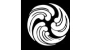 Aikido Eastside