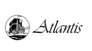 Atlantis International