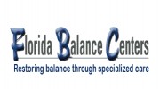 Florida Balance Centers & Acupuncture