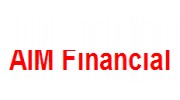 Aim Financial