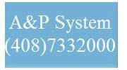 Air & Plumbing Systems