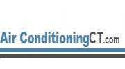 Air Conditioning CT