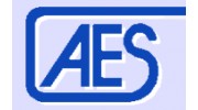 Air Engineering Sales