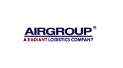 Air Group