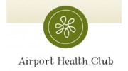 Airport Health Club