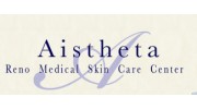 Aistheta
