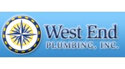A & I West End Plumbing