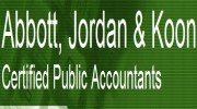 AJK Certified Public Accountants