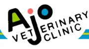 Ajo Veterinary Clinic