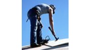 AJ Shirk Roofing