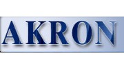 Akron Tractor Equipment