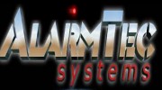 Alarm Tec