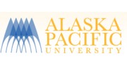 Alaska Pacific University